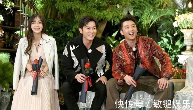 鄧超發(fā)文指責(zé)節(jié)目組，欲解除勞動(dòng)關(guān)系，再錄下去不知道會(huì)發(fā)生什么