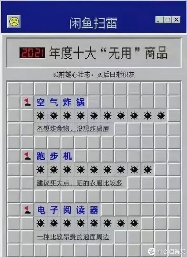 风扇|令人一见钟情的3种家居用品，买时“心痛”，用后“真香”，建议备齐