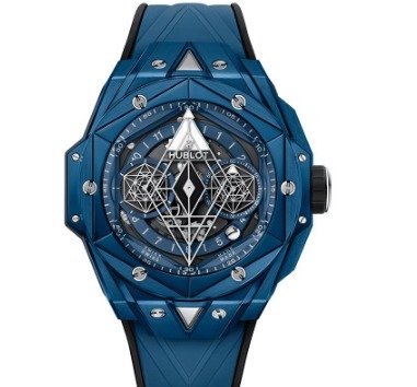 表盘|520要到了,怎么样才可以讨爱人欢心!