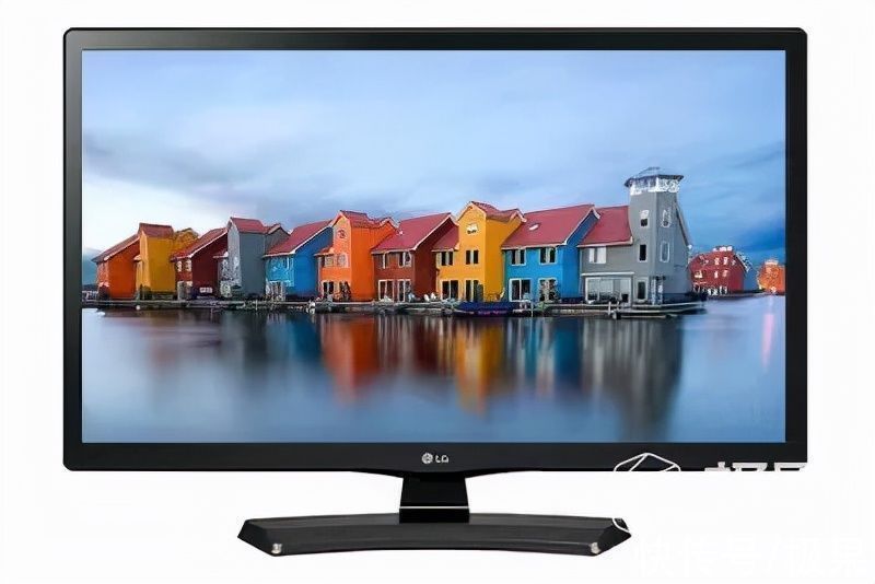 oled|iPad 史上最顶级的屏幕用了什么技术?一文带你全解析