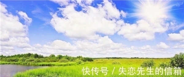 顾况#“离离原上草”背了那么多年,“离离”到底什么意思?十问九不知