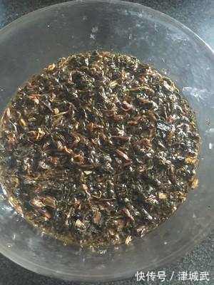 猪肉的15种家常做法，怎么吃都不会腻，越吃越上瘾!