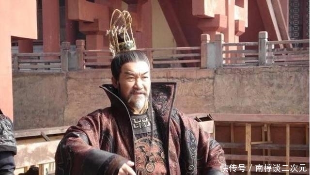 立判|两大门神,尉迟恭与秦琼谁更厉害?历史上俩人干过一架高下立判