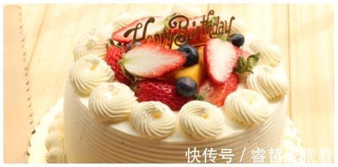 腊肉|高血压的,再馋也不能贪吃5个“升压王”食物,不然血压不降反升