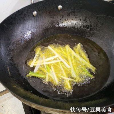 10g鸡精|吃不下饭?那是你不会做李孃孃爱厨房之一一冷吃兔肝