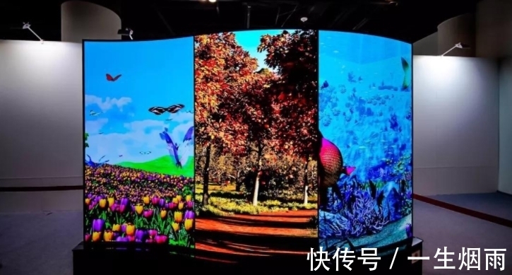 技术|一台机器报价数亿,日本还不愿卖?中国高调出手,直接干成白菜价