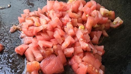 天冷就爱吃这道肥牛土豆煲，简单美味的家常菜，太香了