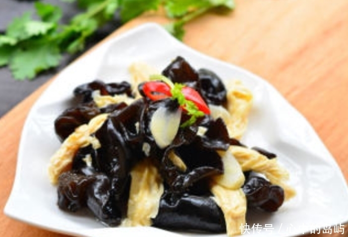 绿豆|夏季皮肤干燥,6种食物帮你护肤!