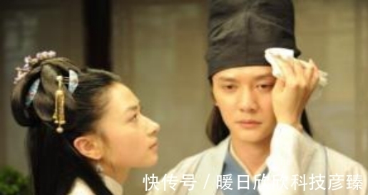 青楼女子|为什么古代没有身份证,青楼女子不敢私自逃走,而要赎身才能走?