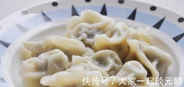 全家|茄子新吃法,不蒸不炒不凉拌,出锅每人一盘不够吃,全家都叫好
