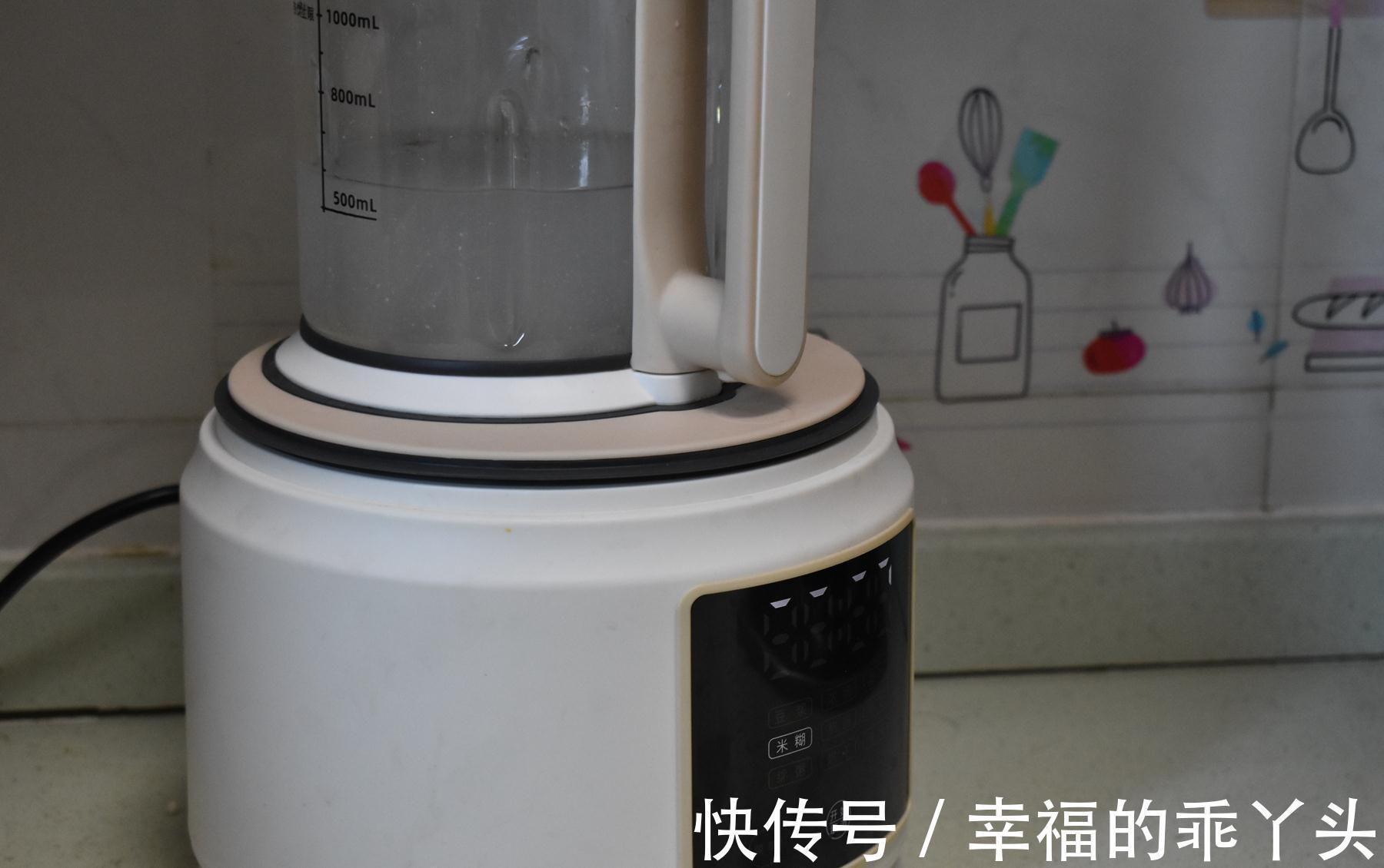 冬天我家早餐这样做，简单快捷营养多，样样好吃，这就是家的味道