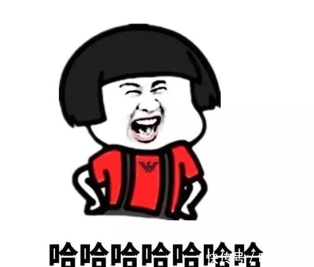 |笑话:第一次去女友家吃饭,饭桌上她老妈问要不要陪老爷子喝两杯