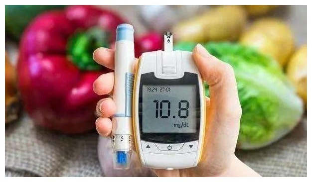 主食|常吃核桃能降血糖医生不想血糖飙升,3种素食建议少吃或不吃