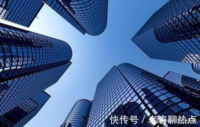 楼市|多套房风险增大,“家庭代持”现象出现,购房者远离这几种人