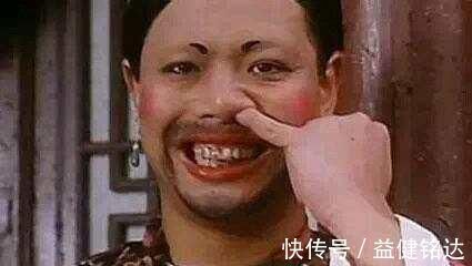 丑女$除了四大美女,中国古代历史上的四大丑女,你知道吗?