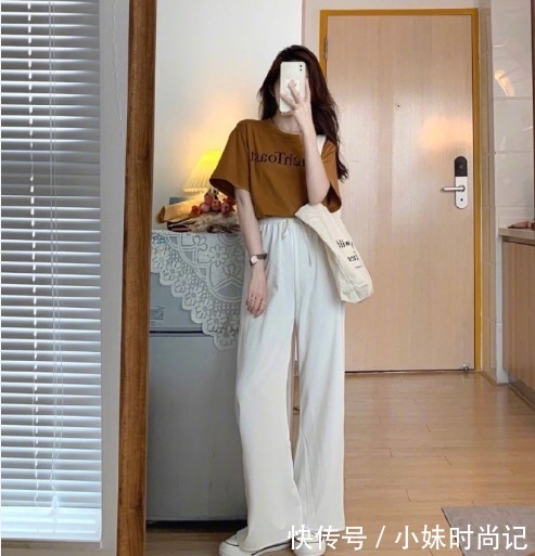 高跟鞋|简约休闲的韩系夏日穿搭:通勤上班,假日出游,闺蜜轰趴都百搭