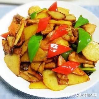 23道菜品, 美味又养眼, 开胃还解馋, 实惠，好学易上手