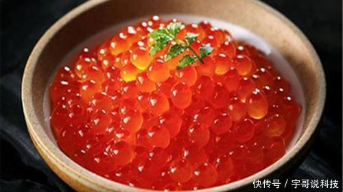 医生呼吁：中老年朋友请注意！少吃三种食物，让你远离心脑血管病