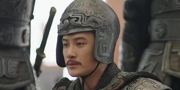 一物|朱坤明一物降一物,中原海寇之始的孙恩被刘牢之、刘裕击败