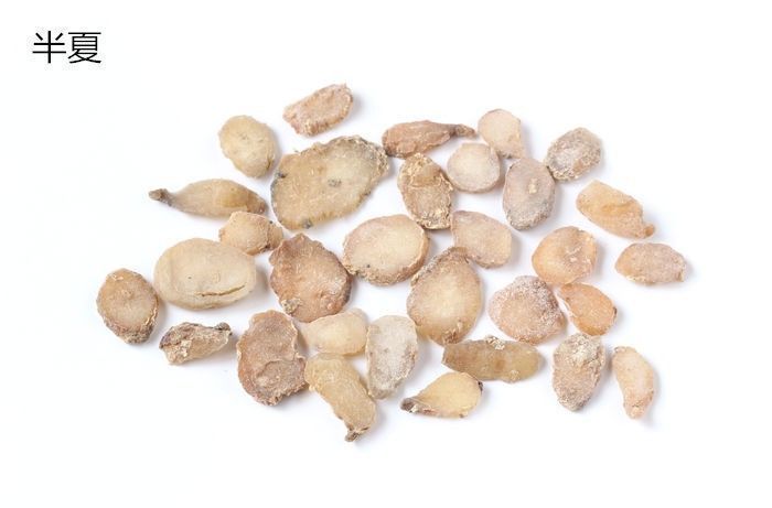 本草衍义补遗|十年失眠,被小大夫用两味药治好!道理我至今还在研究