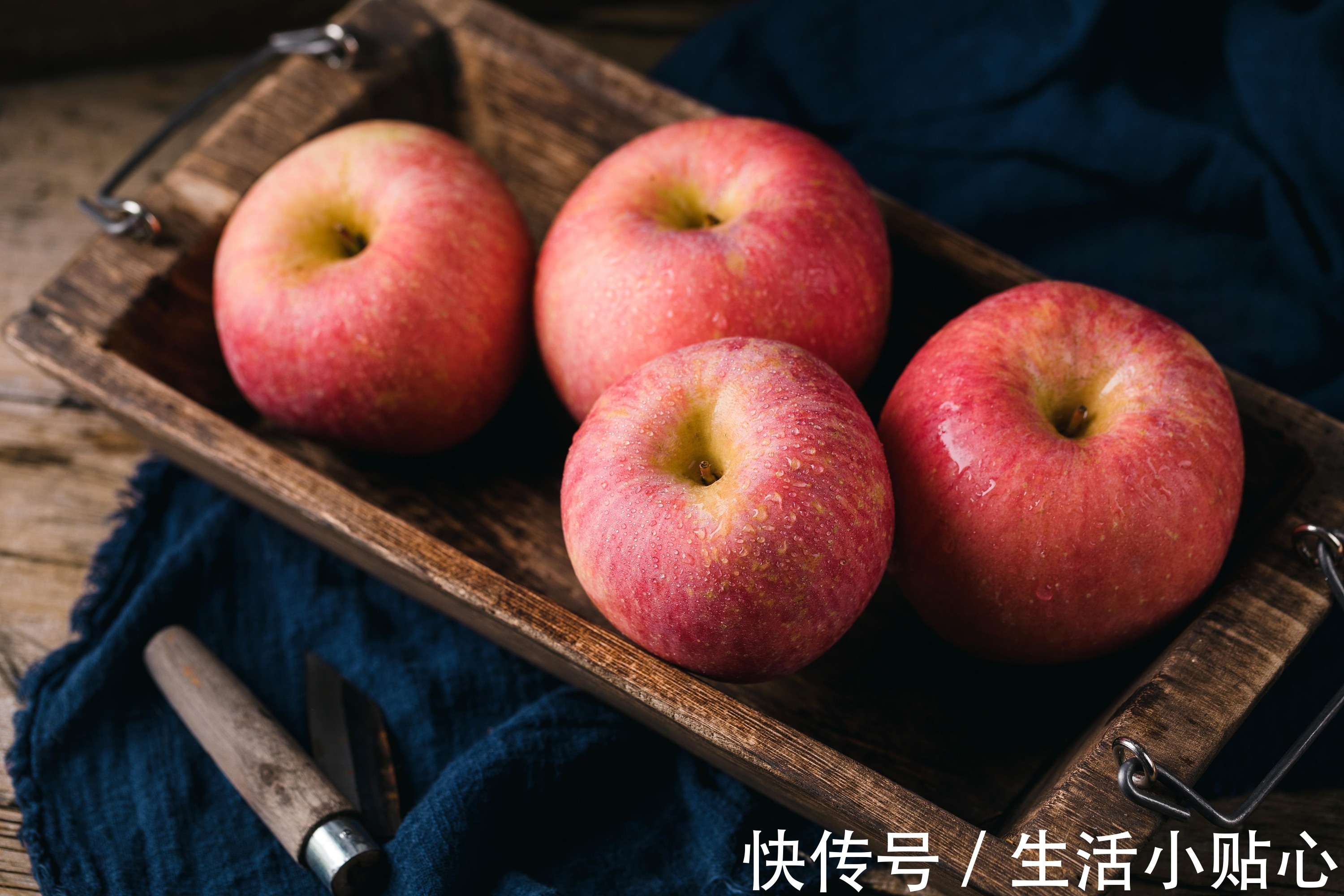 便秘|便秘怎么快速排便,用对这几个方法,让大便像子弹般快速排出