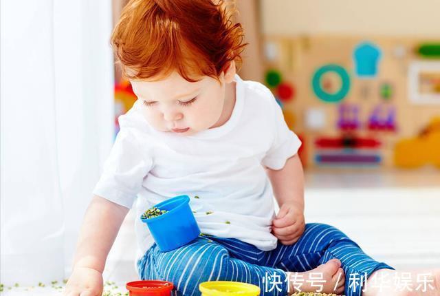 家长|“心灵手巧”的孩子更聪明?家长如何训练孩子的精细动作?