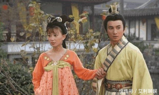 时期|中国历史上有三个朝代,被称为“三无”时期,无人讨论无人敢写