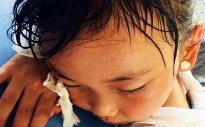 头颈部|秋冬来临,宝宝身上“最怕冷”的3个部位,父母早了解孩子少生病