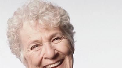 老年人|老年人脑供血不足，3个动作有效改善，提高脑供血，大脑更健康