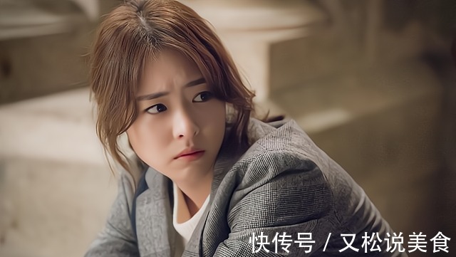 严斌|“我儿不吊丧,晦气”岳母去世,婆婆阻止儿子被踹出门等死吧你