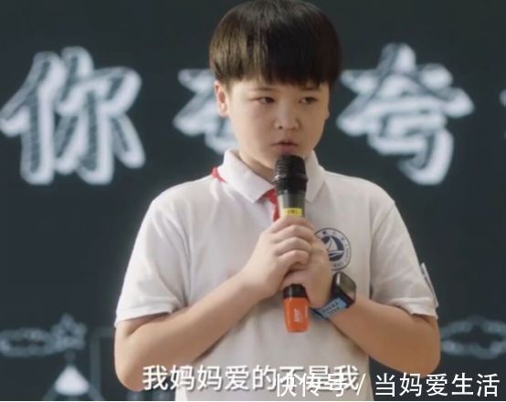 井底之蛙|想“毁”掉你家孩子很简单:让他一直“宅”在家就行了