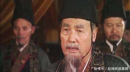 吉兆|女子出嫁前未婚夫病死，相士却告诉她是吉兆，1年后此女成为皇后