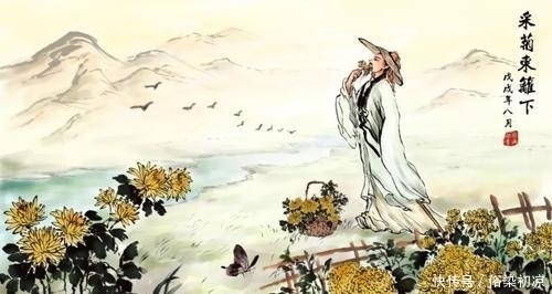 辞官|古代官员动不动辞官回乡,靠什么生活?古人的一个特质我们丢失了