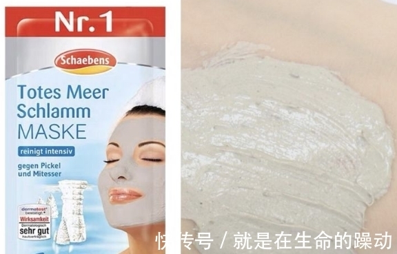 宝藏|大火的护肤品不一定适合你,冷门产品也有宝藏,好用还不贵