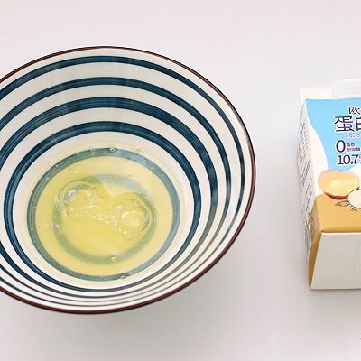 薄脆饼干|杏仁黑芝麻薄脆饼干