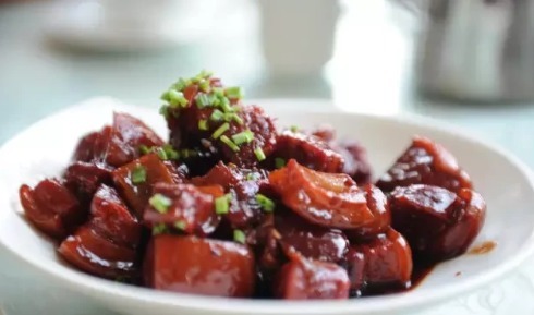 看吧|年夜饭精选30道菜,赶紧来看看吧