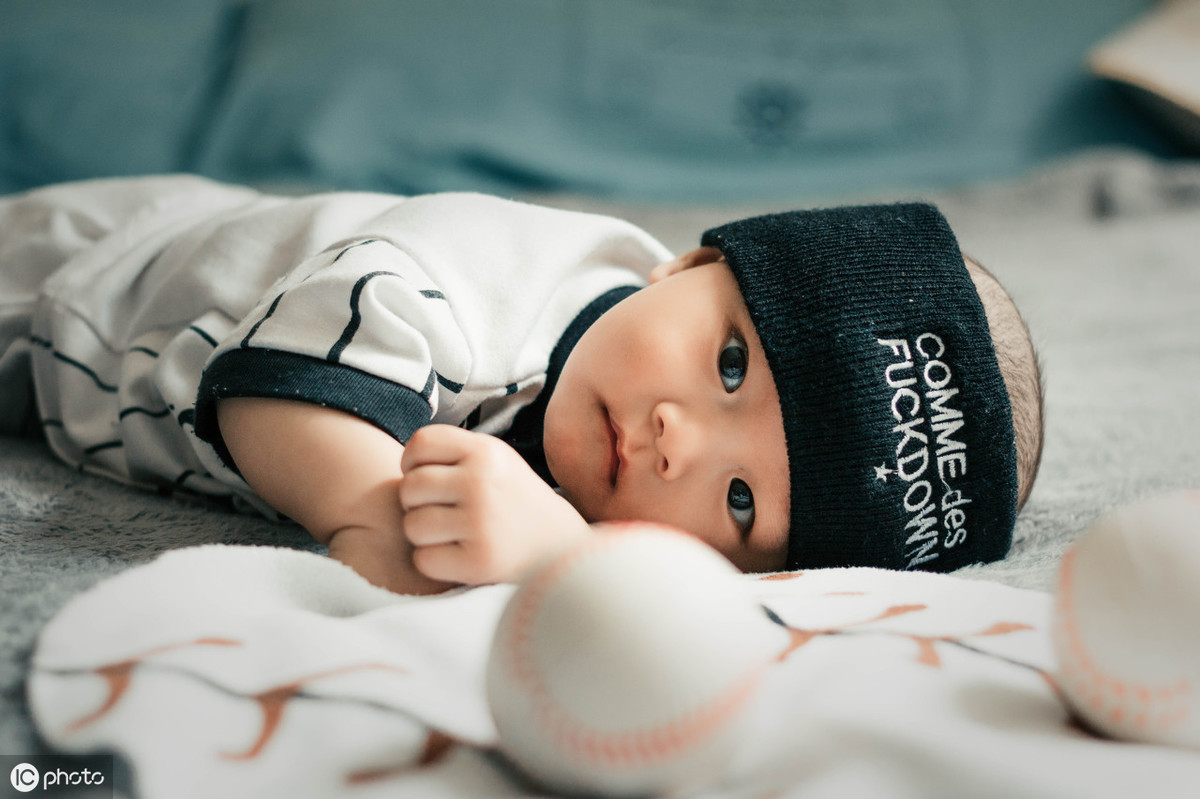 发育不良|如何正确给宝宝补钙,补钙最佳时间,看看你补对了吗