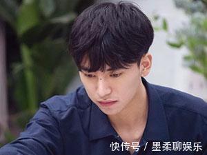 陈奕辰|《心动的信号2》陈奕辰这样的“中央空调”，并不适合做男朋友