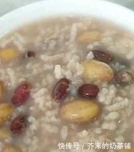 大脑|早餐给孩子喝这个,促进大脑发育,比牛奶更有营养,5分钟搞定