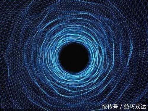 答案 银河系中心有可能存在高级文明吗?科学家的答案出乎意料