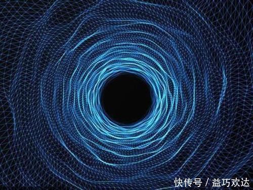 答案 银河系中心有可能存在高级文明吗？科学家的答案出乎意料