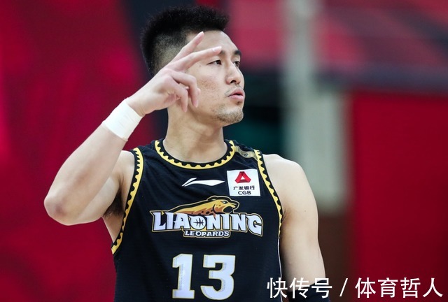 cbCBA第二阶段,辽宁队将遭遇“魔鬼赛程”,大概率会失去榜首之位