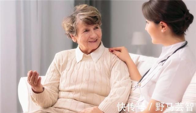 诸病源候论|寿命长的人,会有“一小,二长,三快”的特征,分别指的是什么?