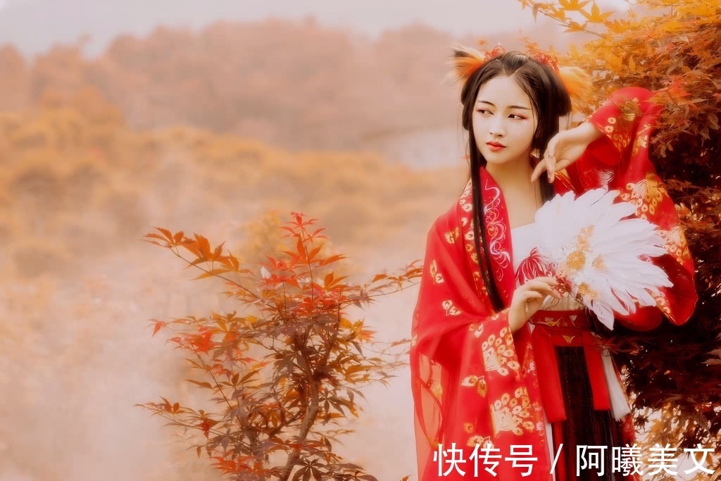 单纯|十二星座:感情中表现明显的,4大星座,性格单纯内向!