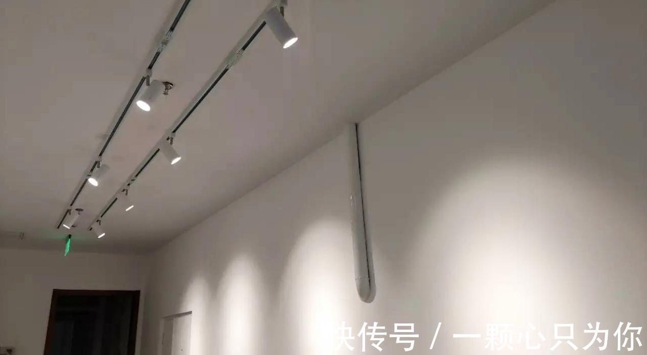 木地板|计划38万装修,结果超1倍多,过来人含泪总结6处容易多花钱的地方