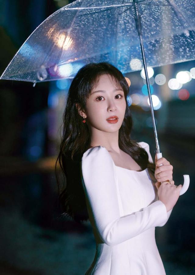 《真正男子漢3》擬邀嘉賓曝光:要是這13位,收視穩(wěn)了