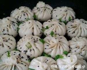 生煎|十几年的师傅教你做生煎包, 超详细的做法, 记得收藏