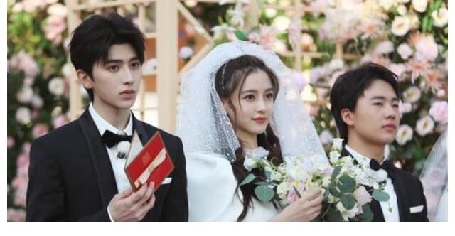 李晨|李誠儒批評《跑男》沒營養(yǎng)，不利演員提高演技，觀眾都不樂意了