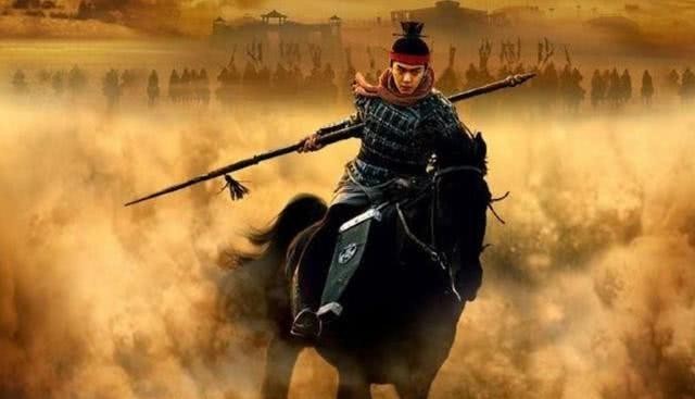 霍去病|霍去病苛待士兵，毫不体恤将士疾苦，为何其部队却能碾压匈奴？