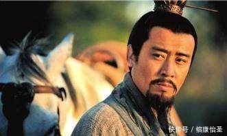 孙权|孙权做了一件大事，却被骂了千年，其实一点错都没有